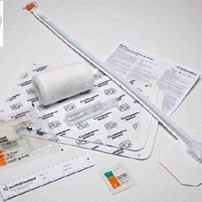 Wondset, Renasys-G, Gauze Kit L, Smith&Nephew Wondset, Renasys-G, Gauze Kit L, Smith&Nephew