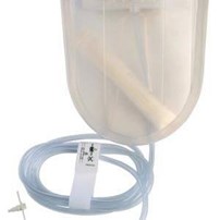 Wondtherapie, Renasys GO Large, Canister, Smith&Nephew Wondtherapie, Renasys GO Large, Canister, Smith&Nephew