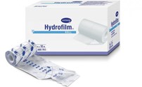Folieverband, Hydrofilm Roll, Adhesive, Hartmann, Steriel