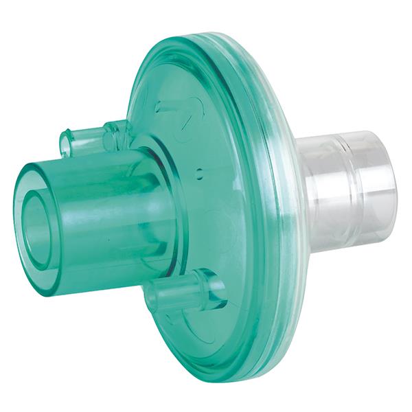 Beademingsballon, Losse Bacteriefilter, Universele Aansluiting