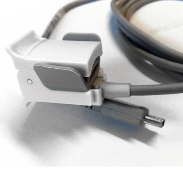 Saturatiemeter, onderdeel, CMS50F, Contec