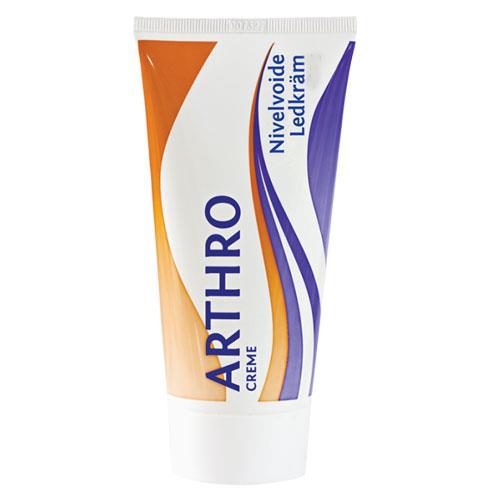 Eerste Hulp Creme, Coolcreme, Ice Power, Arto Creme