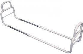 Bedbeugel, Transferbeugel, Dubbele Uitvoering, Aqulia