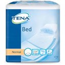 Afbeelding van TENA, Bed Normal 60x60cm