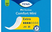 TENA Comfort Mini Extra