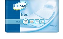 TENA Bed Plus 40x60cm