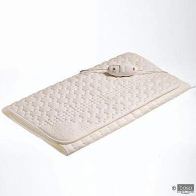 Warmtedeken, Bosotherm 2000