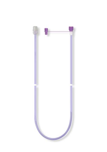 Voeding, Flocare, Verlengset, ENFIt