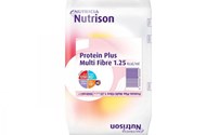 Sondevoeding, Nutrison Proteine Plus Multi Fibre, Nutricia