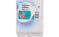 Sondevoeding, Nutrison Advanced, Cubison Pack, Nutricia