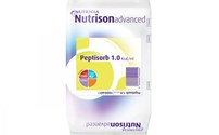 Sondevoeding, Nutrison Advanced Peptisorb, Nutricia