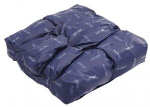 Antidecubitus, Vicair, Vector 10,  Inc. Incohoes