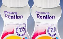 Drinkvoeding, Nutricia, Renilon 7.5