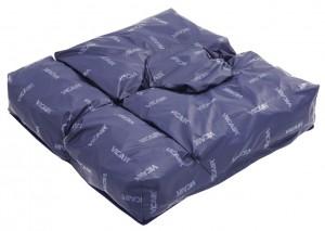 Antidecubitus, Vicair, Centre Relief, Inc. Incohoes