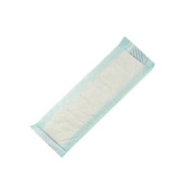 Incontinentie, Absorin Classic Maxi, Inlegverband