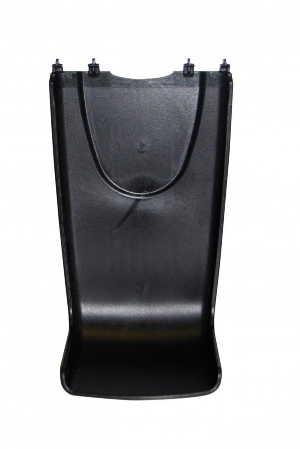 Wanddispenser, Instantfoam, Touchfree, Dispenser, Los Lekbakje, SC Johnson