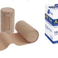 Lange Rek Zwachtel, ABE Ven, Huismerk Lange Rek Zwachtel, ABE Ven, Huismerk