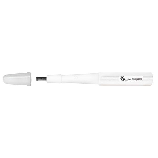 Biopsie Punch, Huidstans, Disposable, Mediware