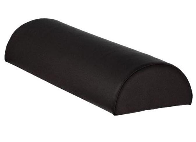 Behandelbank, Knierol Halfrond, Skaileer