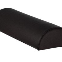 Behandelbank, Knierol Halfrond, Skaileer Behandelbank, Knierol Halfrond, Skaileer