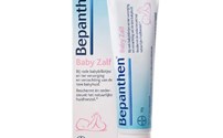 Bepanthen Baby Zalf, Bayer