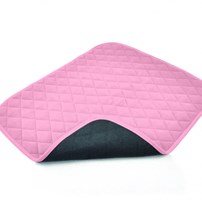 Incontinentie, Onderlegger, Stoelbeschermer, Herbruikbaar, Vida Incontinentie, Onderlegger, Stoelbeschermer, Herbruikbaar, Vida