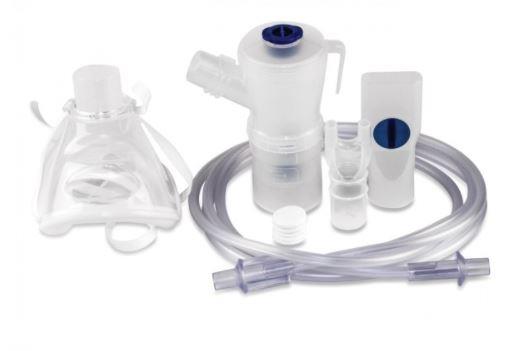 Vernevelset, Yearpack, Air Force One, Drive Medical