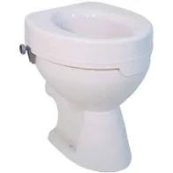 Toiletverhoger, Ticco 2G/10, Drive Medical