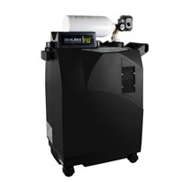 Homefill, I Fill, Drive Medical, alleen vulstation Homefill, I Fill, Drive Medical, alleen vulstation