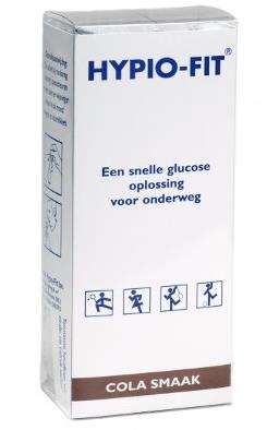 Diabetes, Hypiofit, Direct Enegry, Cola