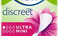 TENA Discreet Ultra Mini