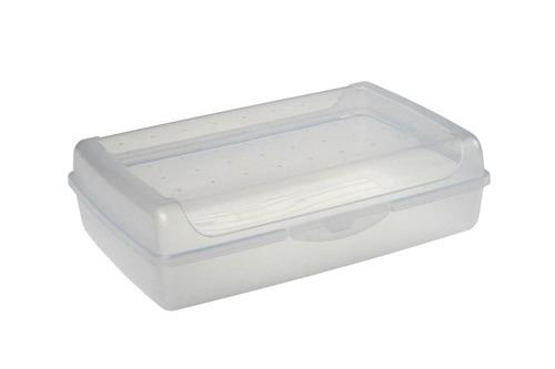 Opbergbox, Click Box Maxi