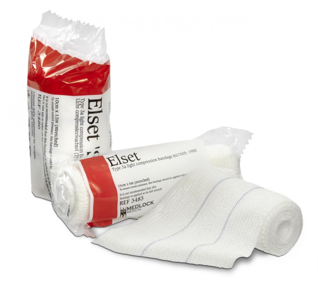 *Lange Rek Zwachtel, Elset S