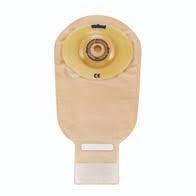 Stoma, 1 Delig, Fistelzakje, Kind, Welland