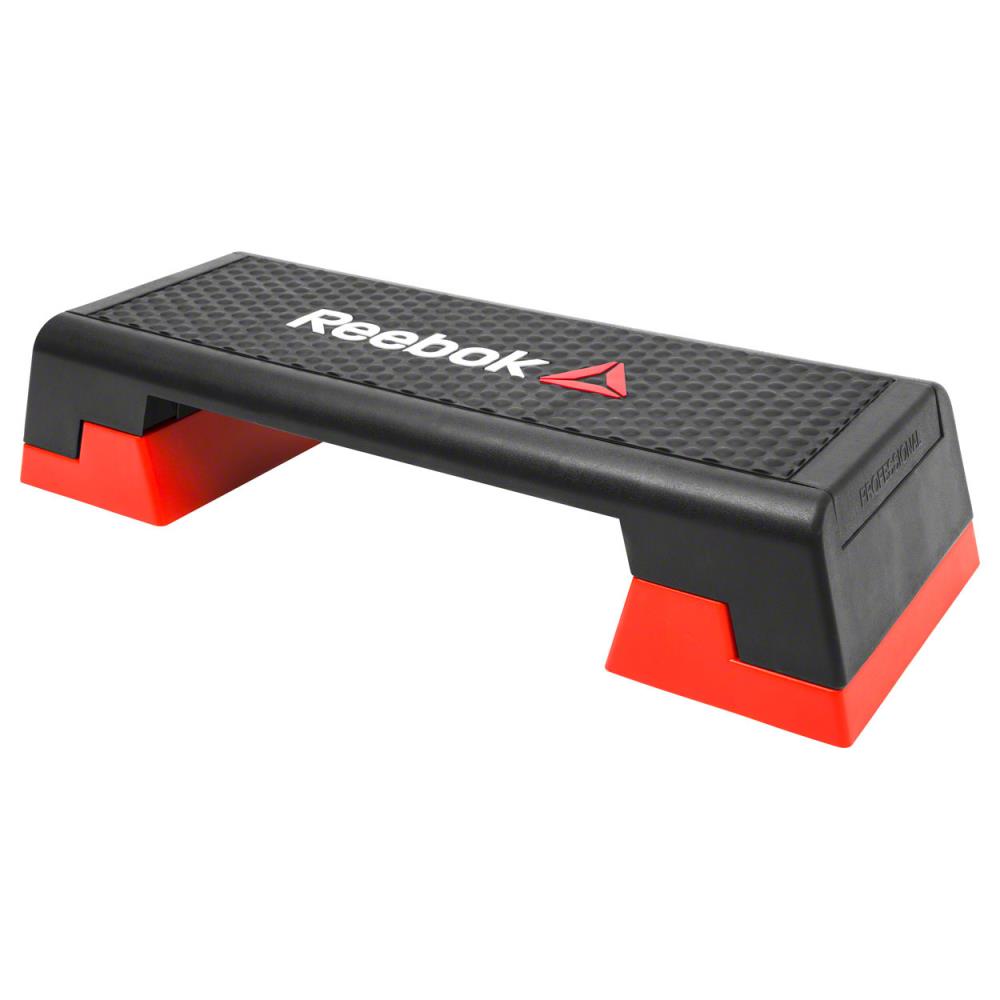 Aerobic Step, Professioneel, Reebok