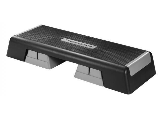 Aerobic Step, Professioneel, Trendy Etapa