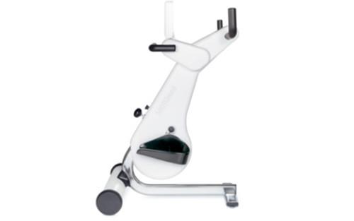 Motomed, Model Loop LA, Toestel is Arm en Beentrainer in 1