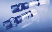 Resevoir voor Paradigm Veo Insulinepomp, Medtronic