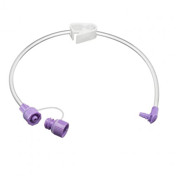 Voedingssysteem, Flocare Extension Set, Enfit, Nutricia