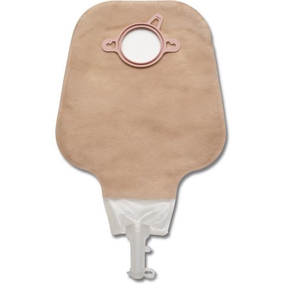 Stomazakje, Post OK, 2 Delig, Conform 2, High Output, Hollister