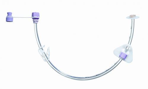 Voedingssonde, Peg Sonde, Freka Gastrotube, Fresenius