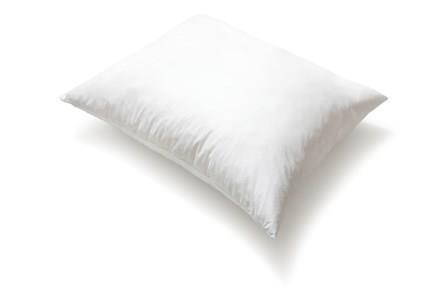 Hoofdkussen, Kussen, afwasbaar