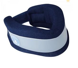 Brace, Halskraag, Ortel C1 Junior, Thuasne