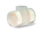 Kunstneus, Thermovent T HME, Portex