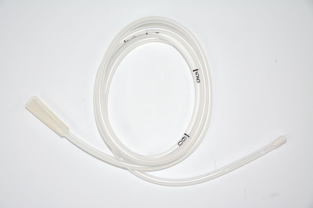 Voedingssonde, Gastroduodenaal Sonde, Type Levin SI RXC,  Vygon