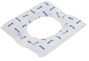 Antidecubitus, Toiletkussen, Vicair Liberty TC 1 