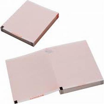 ECG Papier, Cardioline 100S