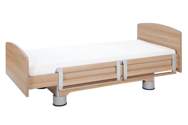 Hoog Laag Bed, Malsch, Ayleen 100