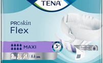 TENA Flex Maxi Extra Large ProSkin