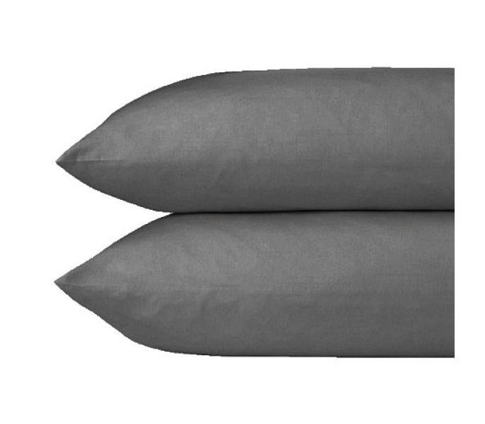 Bedlinnen, Kussen Sloop, Gronau, Ten Kate